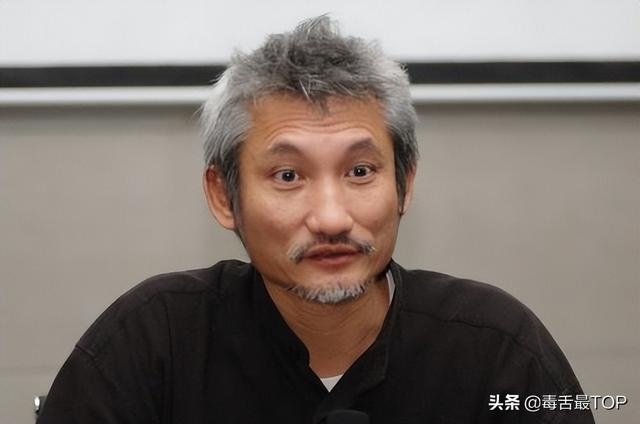中國(guó)十大電視劇導(dǎo)演排名（電視劇導(dǎo)演排名20強(qiáng)2015）