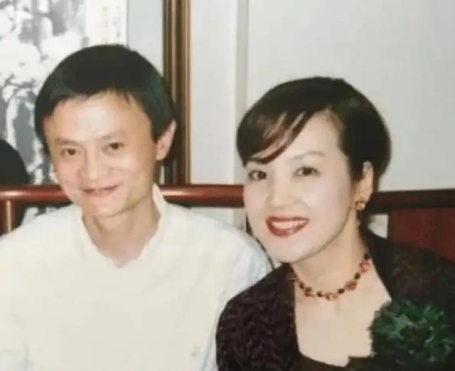 8同城黃頁推廣工資一般多少（58推廣有效果嗎）"