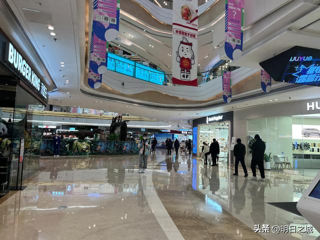 靈動長春微信小程序安全嗎，靈動長春微信小程序下載？