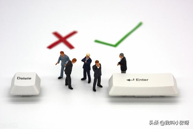 最緊缺養(yǎng)殖業(yè)養(yǎng)殖銷路（最緊缺養(yǎng)殖業(yè)農(nóng)村種植）