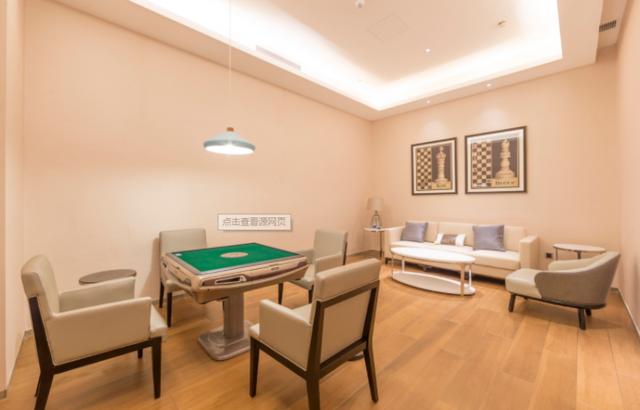 快手官方棋牌，王道棋牌兌換碼是多少？