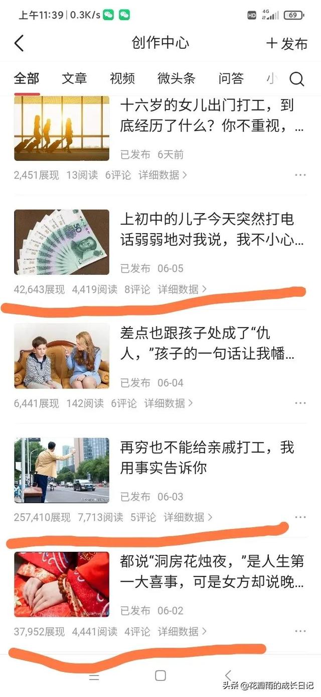 挖礦一天能賺2000元app（做一個挖礦app多少錢）