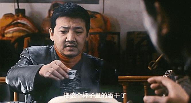 拼多多放心推怎樣，拼多多放心推怎么開啟？