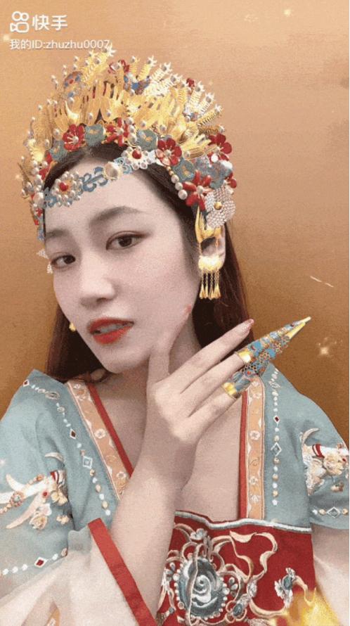 超便宜刷快手雙擊網(wǎng)址，在線低價(jià)刷快手雙擊？