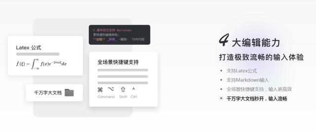 活碼二維碼制作軟件（如何生成活碼二維碼）