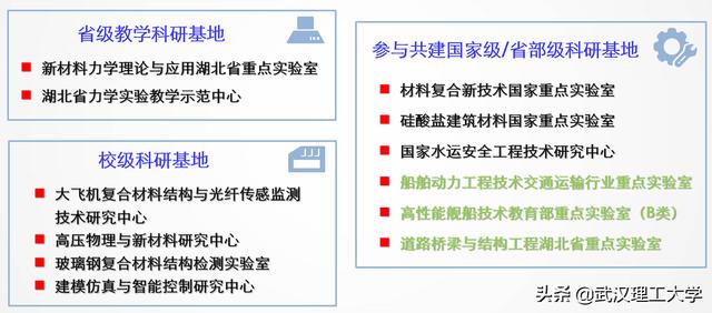 武漢理工大學(xué)網(wǎng)上繳費平臺進(jìn)不去怎么辦（武漢理工大學(xué)網(wǎng)上繳費平臺進(jìn)不去怎么回事）