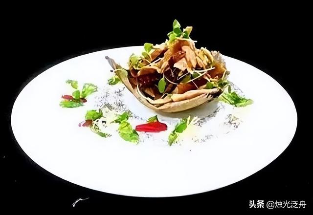 粉絲蒸鮑魚的做法蒸多久爺倆菜，粉絲蒸鮑魚的做法大全？