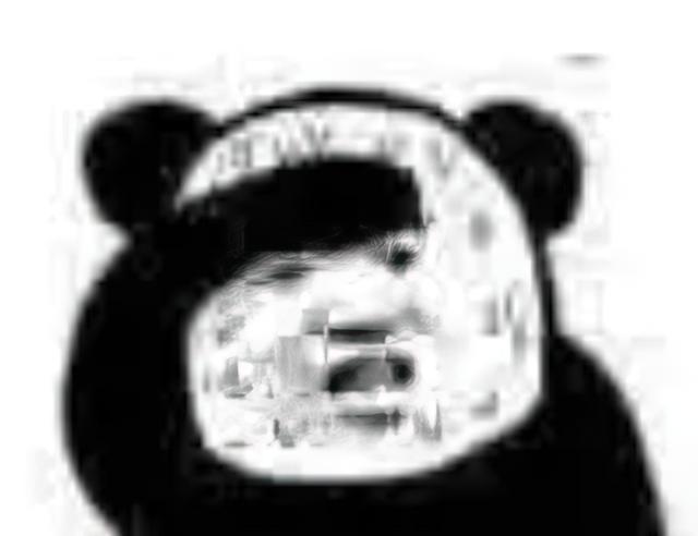 順豐輸單員在家工作兼職（順豐輸單員怎么樣）