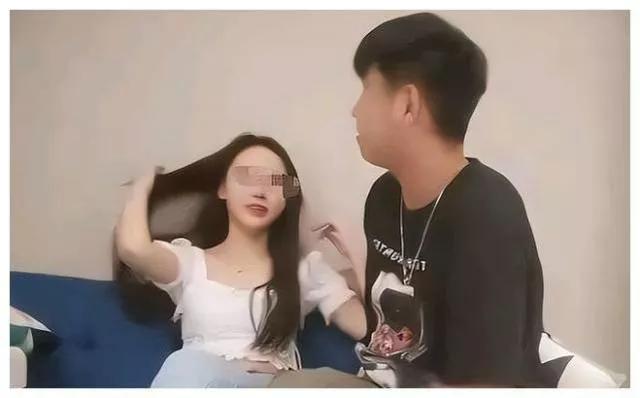 撲克直播，撲克直播軟件免費網(wǎng)站有哪些？