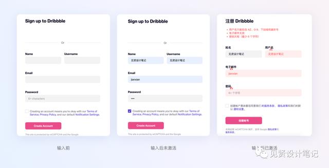 千牛怎么設(shè)置多個(gè)規(guī)格和價(jià)格（淘寶怎么設(shè)置多個(gè)規(guī)格和價(jià)格食品）