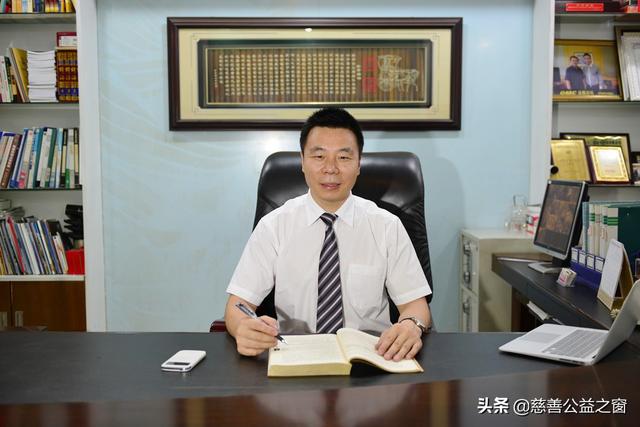 青年創(chuàng)業(yè)基金會(huì)，ybc創(chuàng)業(yè)基金會(huì)為創(chuàng)業(yè)者提供五年創(chuàng)業(yè)輔導(dǎo)？