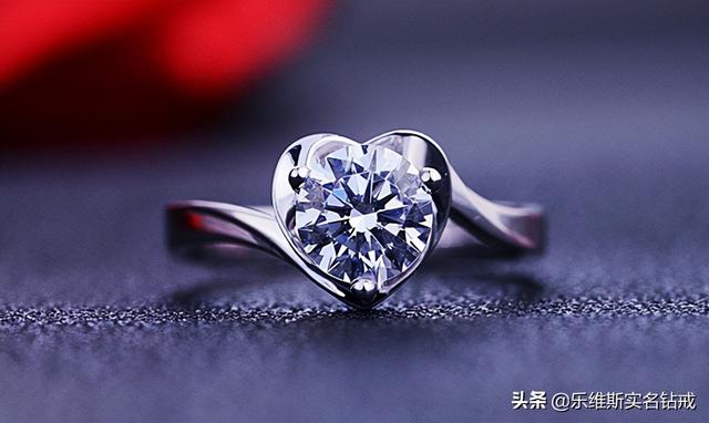 淘寶鉆石和皇冠哪個(gè)高好，淘寶皇冠高還是鉆石？