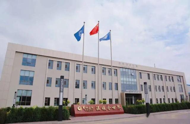 網(wǎng)店取什么名字好吸引客戶有好名字有意義四個(gè)字，網(wǎng)店起什么名字吸引人？