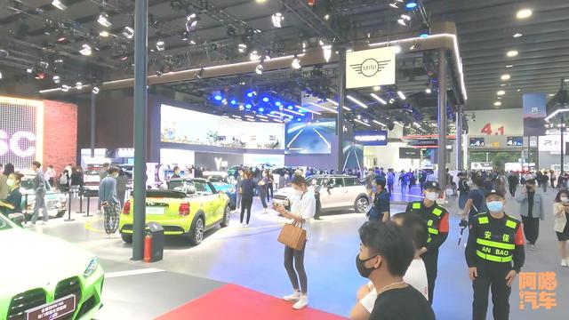 汽車銷量排行榜2022年7月完整版，汽車銷售排行8月？