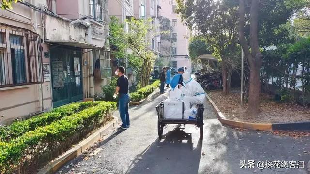 京東快遞和京東物流有什么區(qū)別，京東快遞和京東物流有什么區(qū)別？
