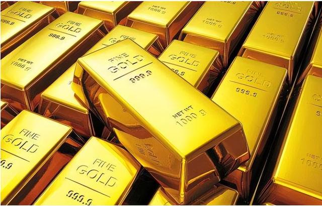 炒現(xiàn)貨黃金國(guó)內(nèi)什么平臺(tái)正規(guī)（現(xiàn)貨黃金交易平臺(tái)哪個(gè)好）