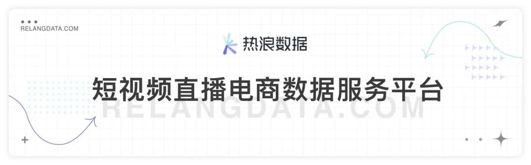 抖音直播中怎么配合上架商品的，抖音直播中怎么配合上架商品的鏈接？