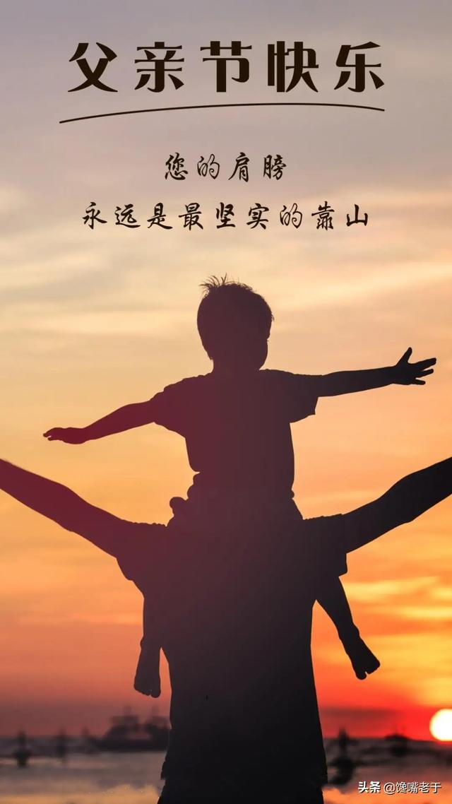 年會聚餐文案發(fā)朋友圈的文案，年會聚餐文案發(fā)朋友圈的文案怎么寫？