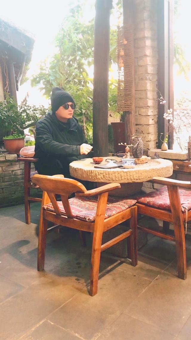 滬az牌照是什么意思_多少錢（滬az牌照是什么意思汽車之家）