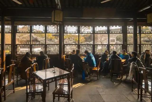 茶葉店怎么做生意（做茶葉生意注意什么）