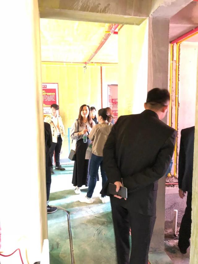 裝修公司一般多少利潤合適（裝修公司一般多少利潤合理）