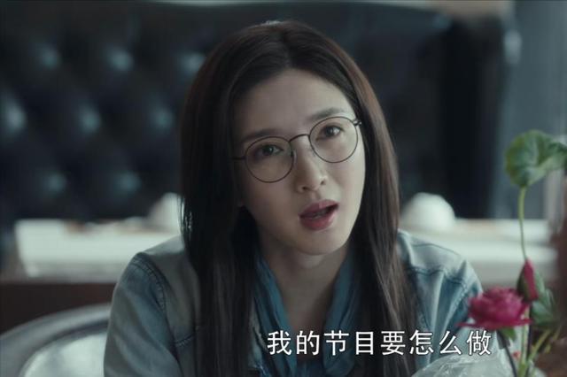 步步驚情馬來西亞版和港版（港臺版的步步驚情）