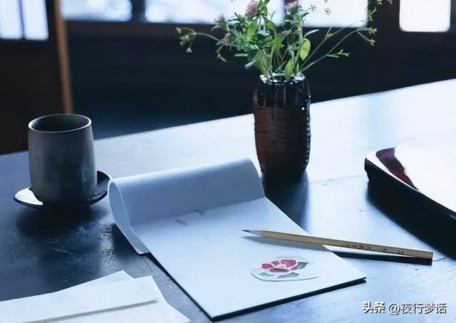 沒(méi)有朋友圈入口咋回事，對(duì)方?jīng)]有朋友圈入口咋回事？