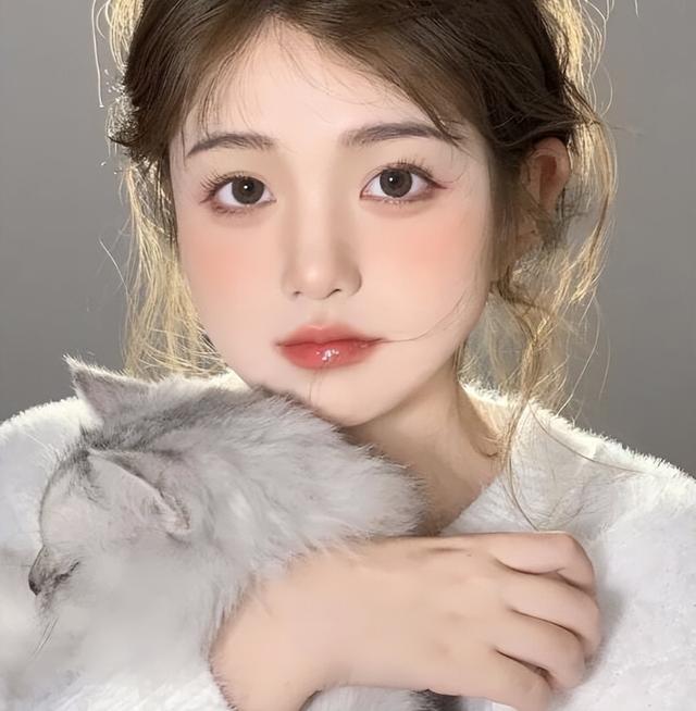 手機直播伴侶詳細教程，智能直播助手怎么用？