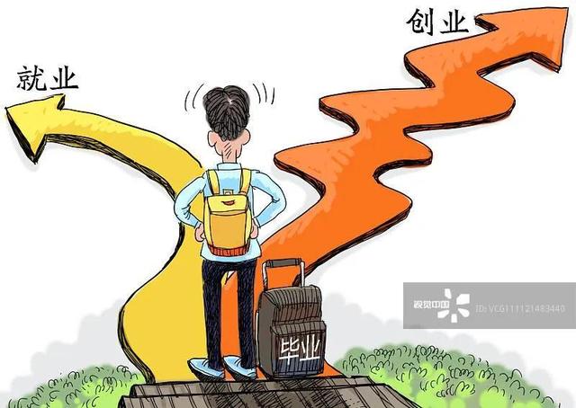 大學(xué)生創(chuàng)新創(chuàng)業(yè)計(jì)劃書ppt，大學(xué)生創(chuàng)新創(chuàng)業(yè)計(jì)劃書ppt成品？