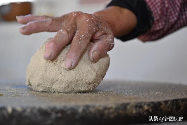 想做手工賺錢怎么找平臺（手工制作賺錢的項目）