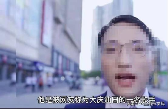 抖音1000播放量算養(yǎng)號成功嗎（快手1000播放量算養(yǎng)號成功嗎）