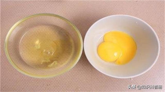 富含鋅的食物排名，含鋅的食物十大排行表？