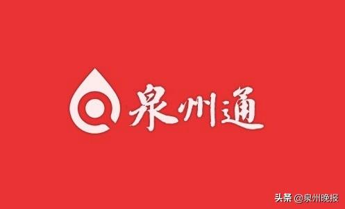 淘寶上買手機(jī)可靠嗎，在淘寶買手機(jī)可靠嗎？