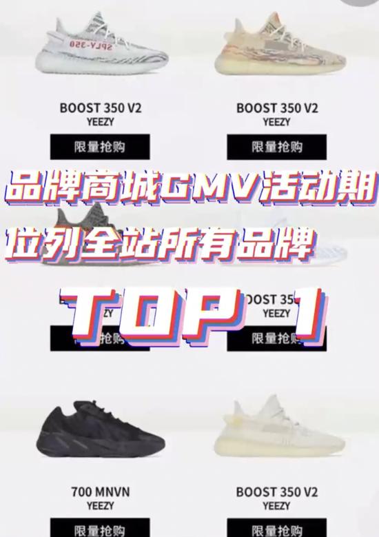 小視頻抖音搞笑視頻，小視頻抖音搞笑素材？