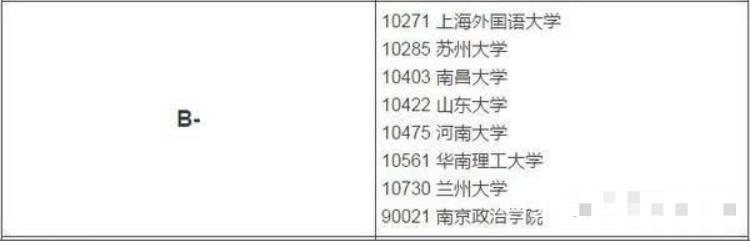 網絡與新媒體專業(yè)就業(yè)前景怎么樣，網絡與新媒體專業(yè)就業(yè)前景怎么樣女生？