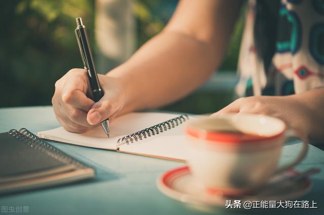 曲靖夜班最新招聘（曲靖兼職日結(jié)）