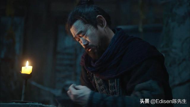 世界是虛擬的九大證據(jù)1005無標(biāo)題（世界是虛擬的九大證據(jù)之一）