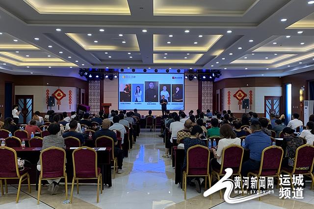 短視頻如何美顏濾鏡，什么軟件拍短視頻美顏效果好？