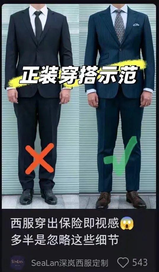 好的推廣平臺(tái)有哪些優(yōu)點(diǎn)（好的推廣平臺(tái)有哪些優(yōu)勢(shì)）