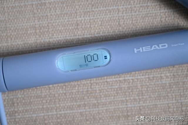 跳繩計數(shù)小程序怎么用，跳繩計數(shù)小程序怎么用的？
