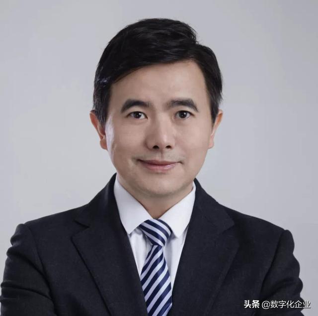 北京克羅尼裝修怎么樣（意羅尼裝修公司怎么樣）