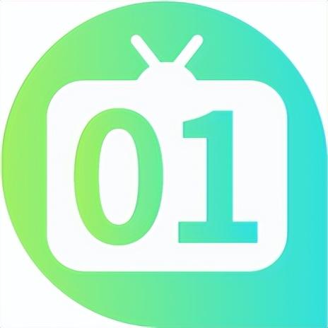 小紅書新增粉絲怎樣移除，小紅書移除粉絲會被發(fā)現(xiàn)嗎？