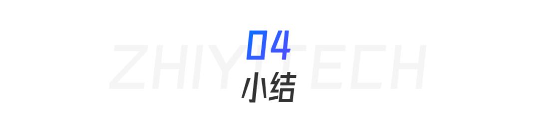 抖音15.7.0版本官方下載，抖音15.7.0版本官方？