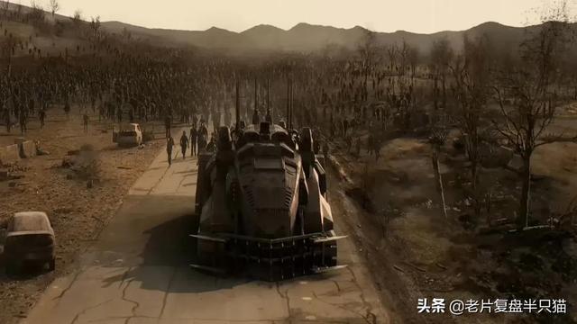 美國真有保護(hù)傘公司嗎（保護(hù)傘公司和美國政府）