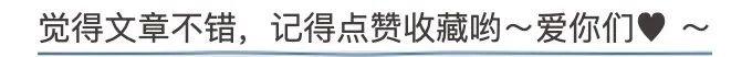 小紅書(shū)怎么樣才能漲粉，剛玩小紅書(shū)怎么漲粉？