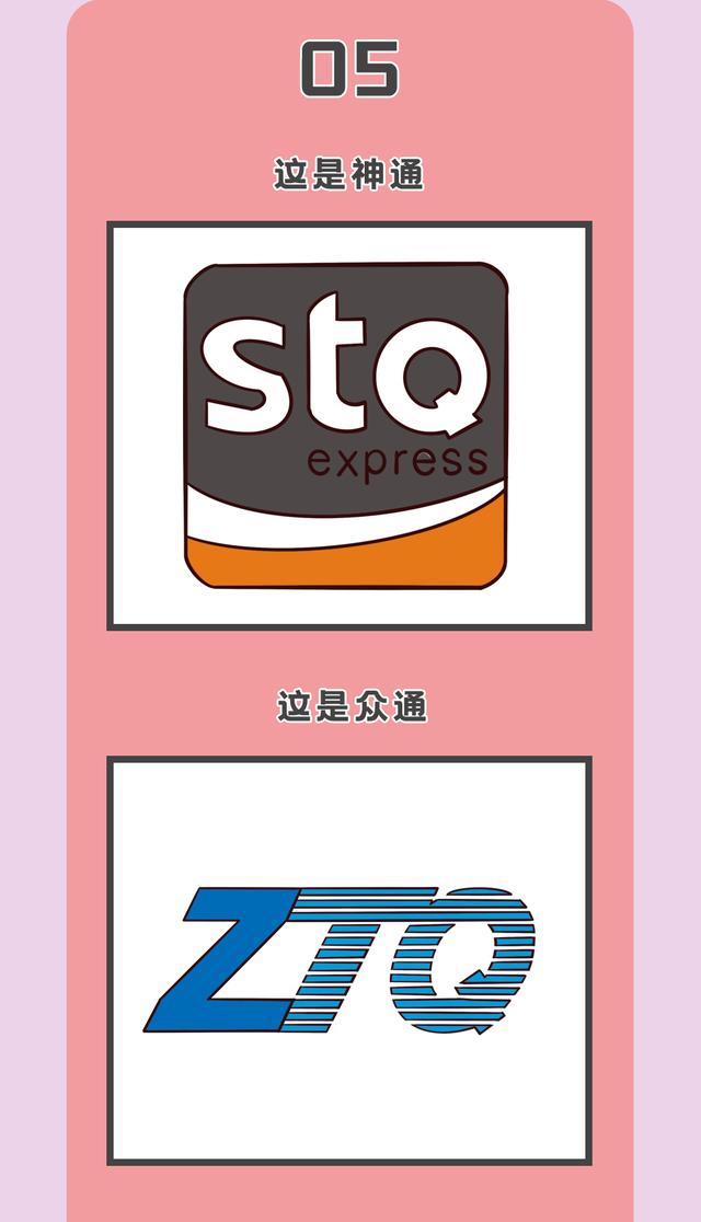 朋友圈文案秀恩愛簡短霸氣（朋友圈文案秀恩愛簡短溫馨）