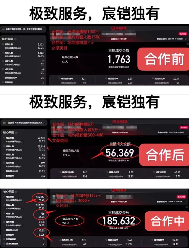 淘寶怎么開直播賣貨視頻（淘寶怎么開直播賣貨隨便賣什么貨都可以嗎）