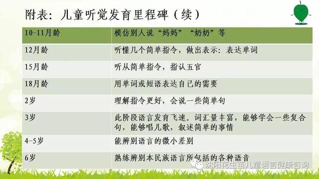 男生怎么模仿女生的聲音教程（男生怎樣模仿女生聲音）