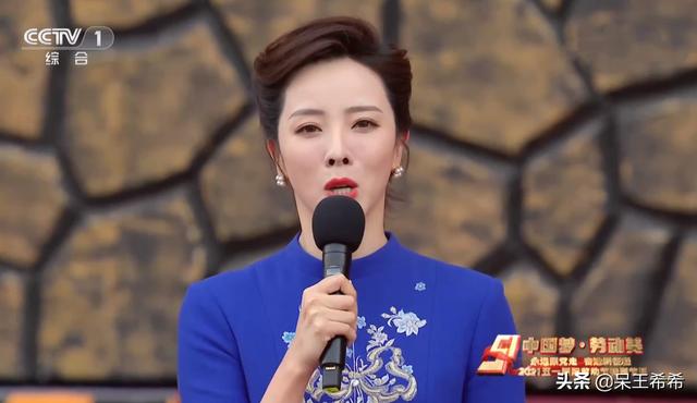 五一晚會直播觀看，五一晚會直播觀看2022？