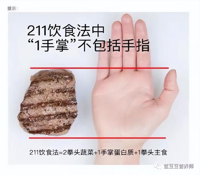 大吃一頓會突破平臺期嗎（平臺期猛吃一頓）